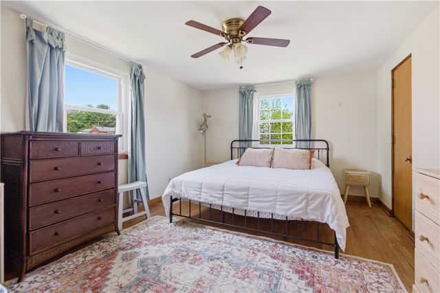 3116 Vernon Ave, Baldwin Boro, PA 15227