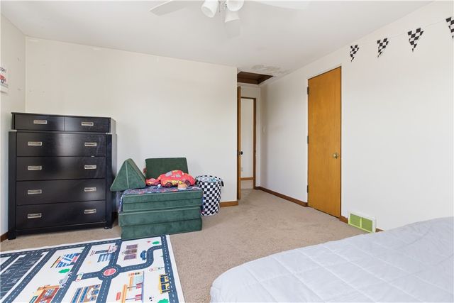 3116 Vernon Ave, Baldwin Boro, PA 15227