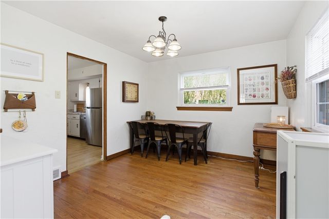 3116 Vernon Ave, Baldwin Boro, PA 15227