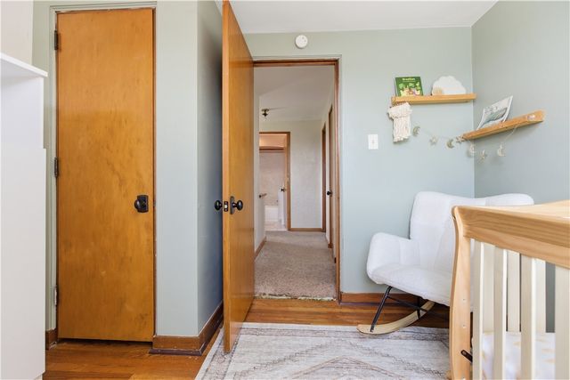 3116 Vernon Ave, Baldwin Boro, PA 15227