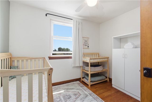 3116 Vernon Ave, Baldwin Boro, PA 15227