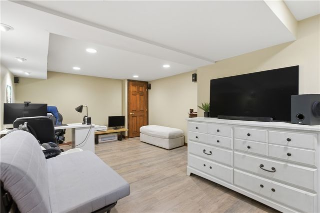 3116 Vernon Ave, Baldwin Boro, PA 15227