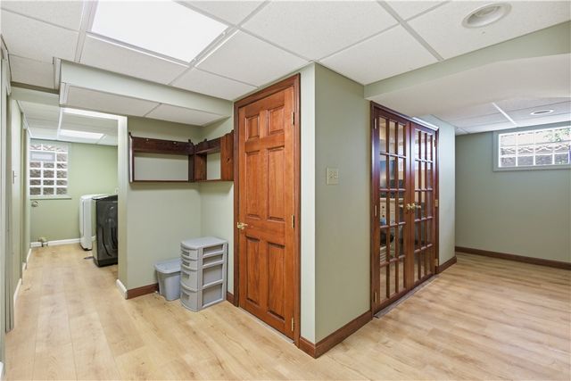 3116 Vernon Ave, Baldwin Boro, PA 15227
