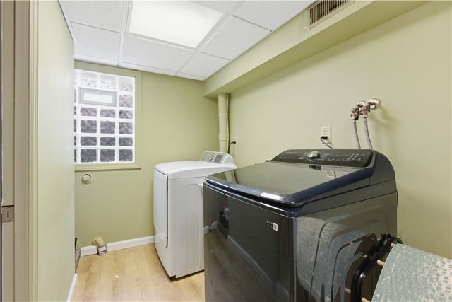 3116 Vernon Ave, Baldwin Boro, PA 15227