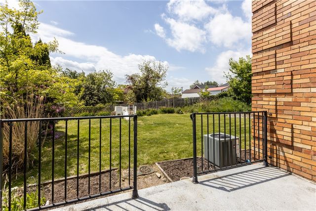 3116 Vernon Ave, Baldwin Boro, PA 15227