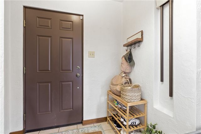 3116 Vernon Ave, Baldwin Boro, PA 15227