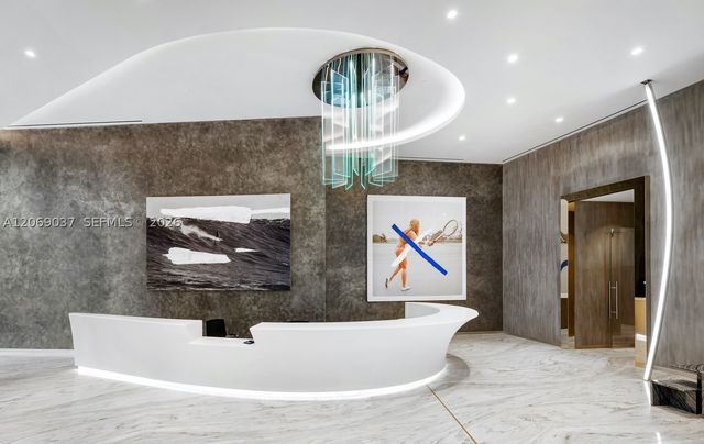 1000 Brickell Plz 4502, Miami, FL 33131