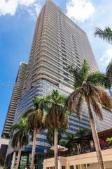 1000 Brickell Plz 4502, Miami, FL 33131