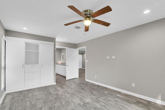 3535 Balboa Circle, Montgomery, TX 77356