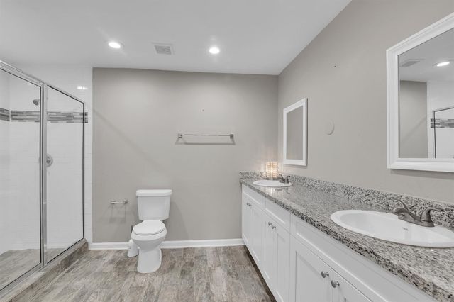 3535 Balboa Circle, Montgomery, TX 77356