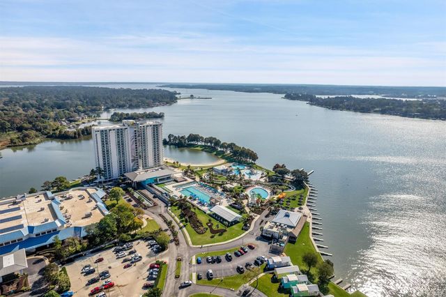 3535 Balboa Circle, Montgomery, TX 77356