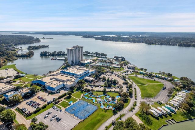 3535 Balboa Circle, Montgomery, TX 77356