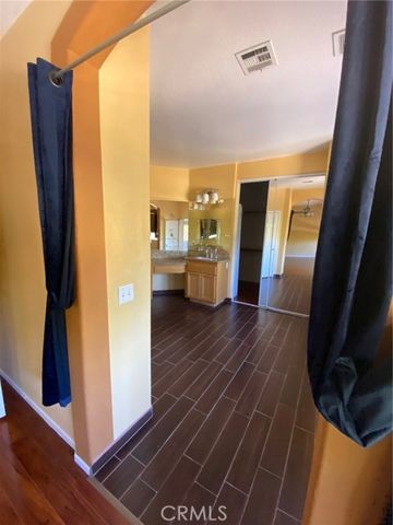 40493 Chantemar, Temecula, CA 92591