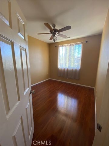 40493 Chantemar, Temecula, CA 92591