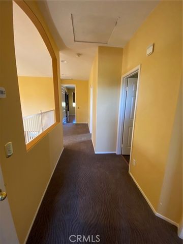 40493 Chantemar, Temecula, CA 92591