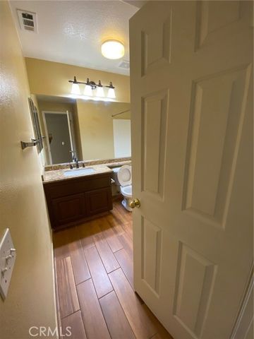 40493 Chantemar, Temecula, CA 92591