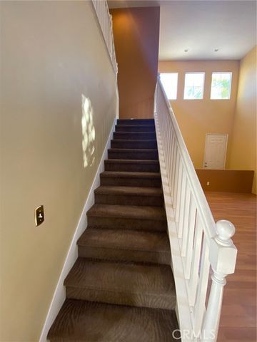 40493 Chantemar, Temecula, CA 92591