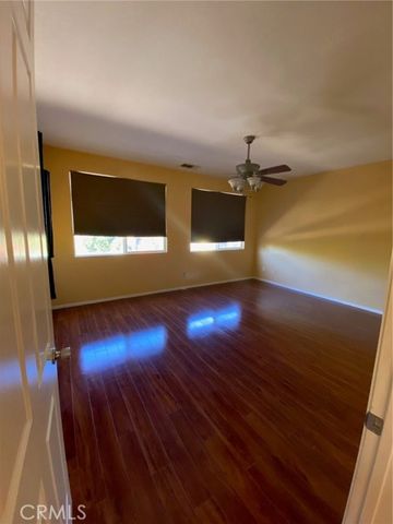 40493 Chantemar, Temecula, CA 92591