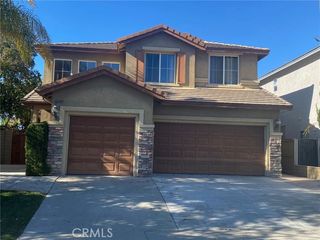 40493 Chantemar, Temecula, CA 92591