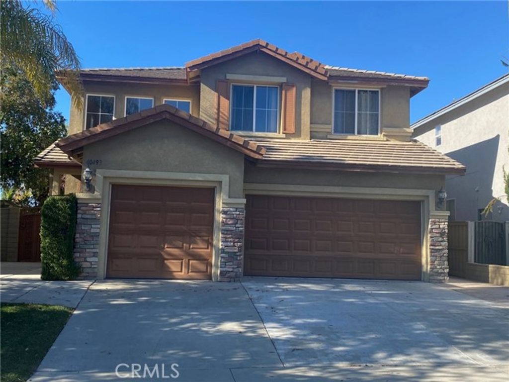 40493 Chantemar, Temecula, CA 92591