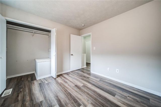 37 Country Place Court, Alpharetta, GA 30005