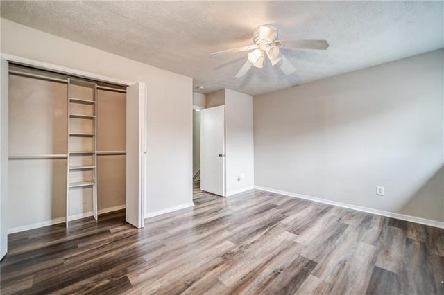 37 Country Place Court, Alpharetta, GA 30005