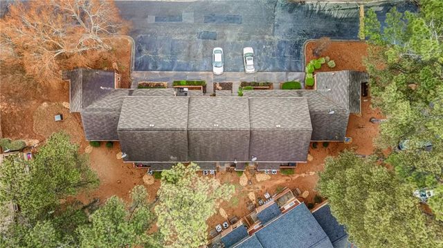 37 Country Place Court, Alpharetta, GA 30005
