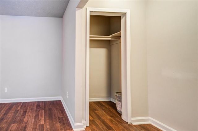 37 Country Place Court, Alpharetta, GA 30005