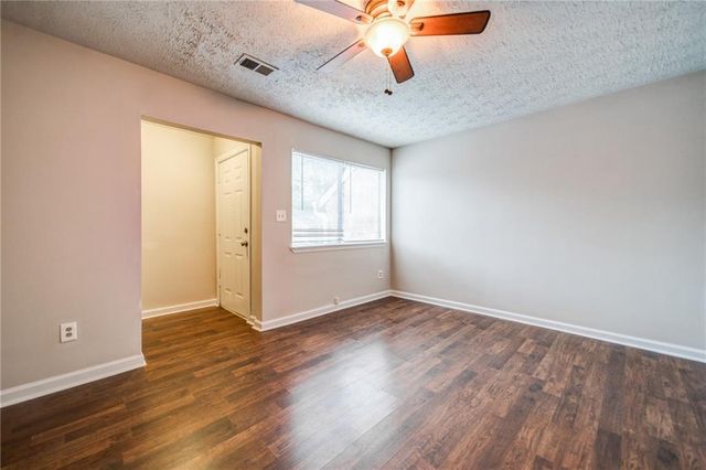 37 Country Place Court, Alpharetta, GA 30005