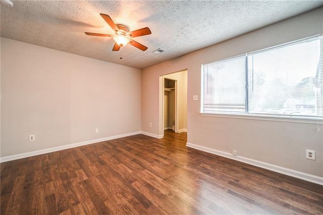 37 Country Place Court, Alpharetta, GA 30005