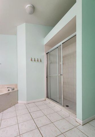 6411 Mullin Street, Jupiter, FL 33458