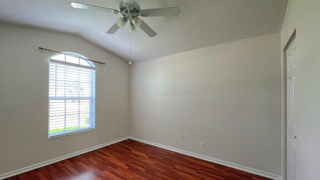 6411 Mullin Street, Jupiter, FL 33458