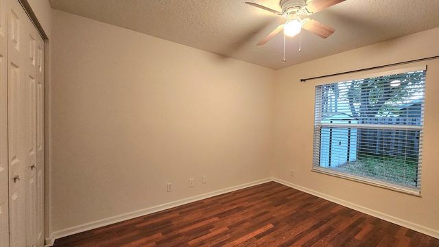 6411 Mullin Street, Jupiter, FL 33458