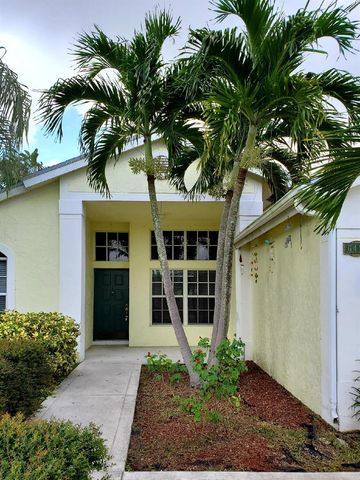 6411 Mullin Street, Jupiter, FL 33458