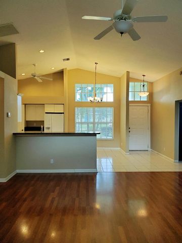 6411 Mullin Street, Jupiter, FL 33458