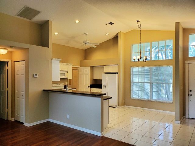 6411 Mullin Street, Jupiter, FL 33458