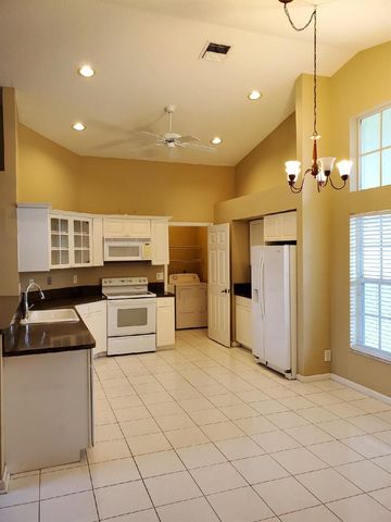 6411 Mullin Street, Jupiter, FL 33458