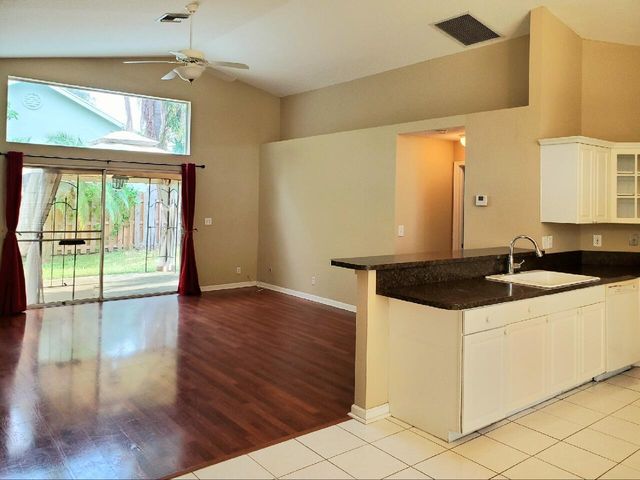 6411 Mullin Street, Jupiter, FL 33458