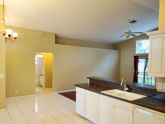6411 Mullin Street, Jupiter, FL 33458