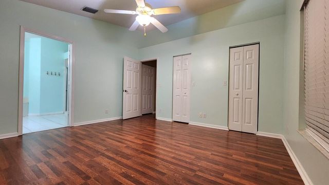 6411 Mullin Street, Jupiter, FL 33458
