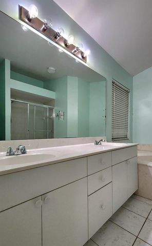 6411 Mullin Street, Jupiter, FL 33458