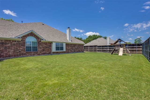5628 Vineyard Lane, Mckinney, TX 75070