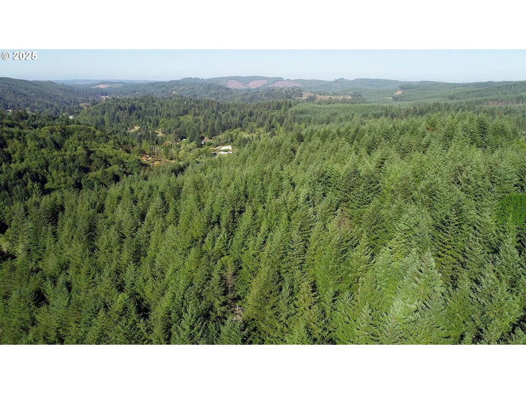 S Sumner Rd, Coos Bay, OR 97420