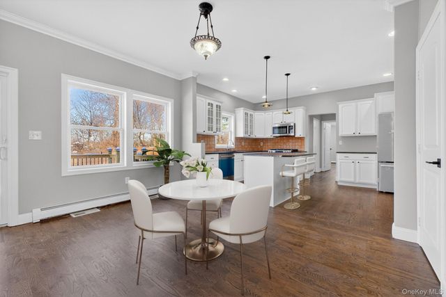 27 King Drive, Poughkeepsie, NY 12603