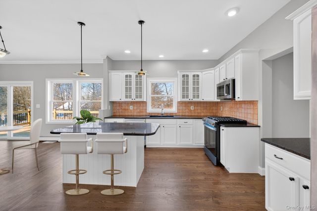 27 King Drive, Poughkeepsie, NY 12603