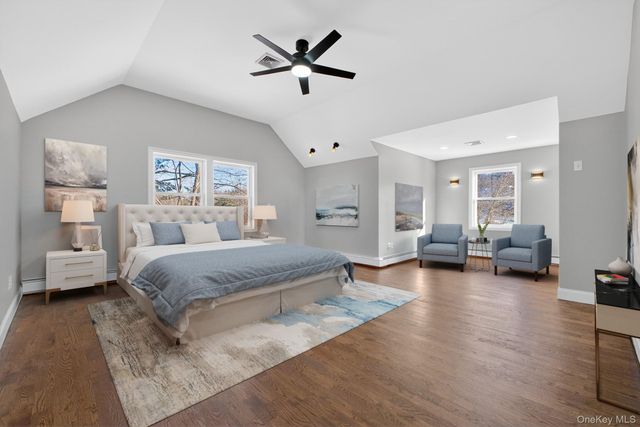 27 King Drive, Poughkeepsie, NY 12603