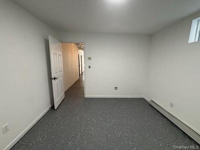 27 King Drive, Poughkeepsie, NY 12603