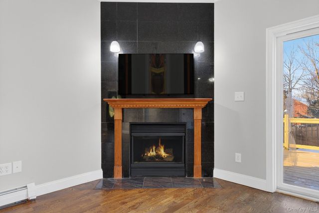 27 King Drive, Poughkeepsie, NY 12603