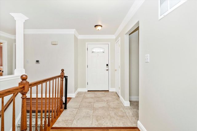 15204 AYLESBURY ST, Silver Spring, MD 20905