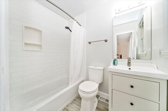 15204 AYLESBURY ST, Silver Spring, MD 20905